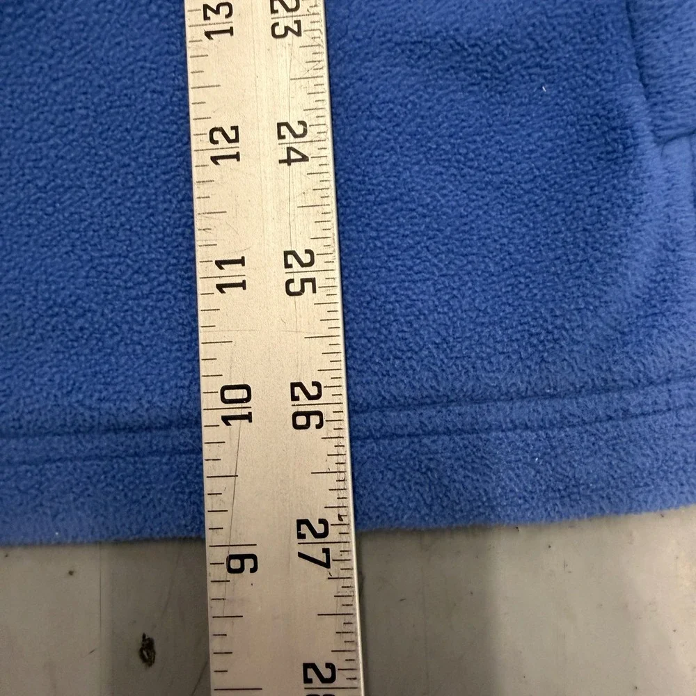 STARTER full zip